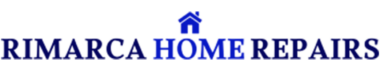 Rimarca Home Repairs